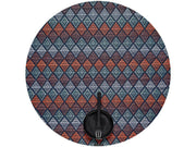 Chilewich | Kite Placemats.