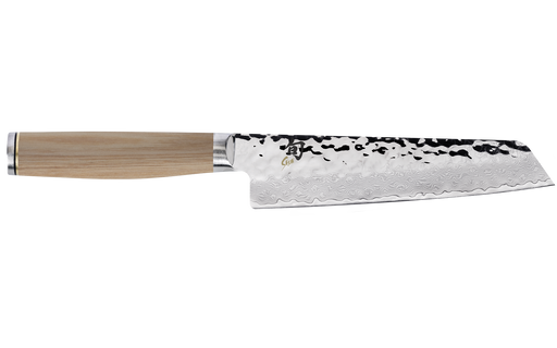 Shun | Premier Knife Series.