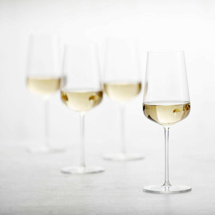 Schott Zwiesel | Vervino Glassware Collection.