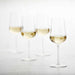 Schott Zwiesel | Vervino Glassware Collection.