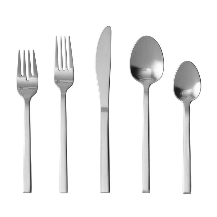 Fortessa | Arezzo Flatware and Serving Sets