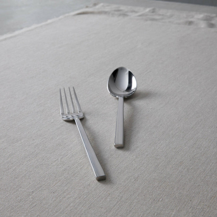 Fortessa | Arezzo Flatware and Serving Sets